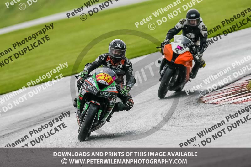 PJ Motorsport Photography 2020;anglesey;brands hatch;cadwell park;croft;donington park;enduro digital images;event digital images;eventdigitalimages;mallory;no limits;oulton park;peter wileman photography;racing digital images;silverstone;snetterton;trackday digital images;trackday photos;vmcc banbury run;welsh 2 day enduro